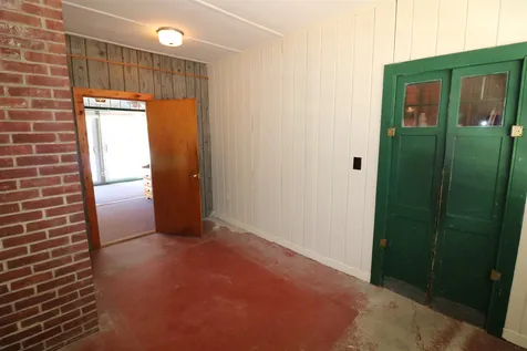 45 Highland Avenue Jaffrey NH 03452