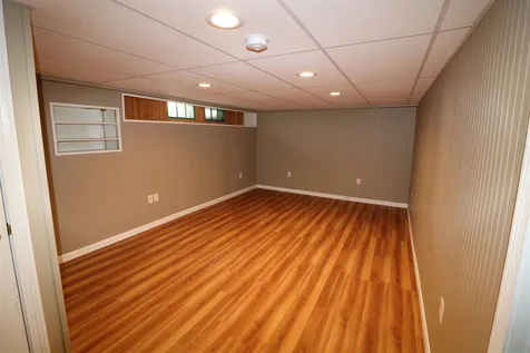 45 Highland Avenue Jaffrey NH 03452