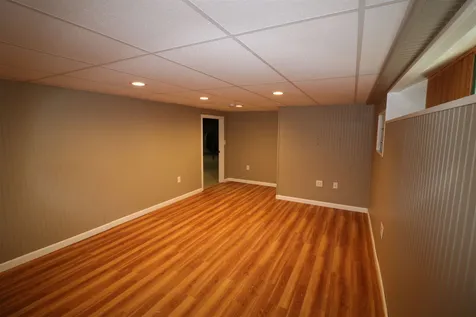 45 Highland Avenue Jaffrey NH 03452
