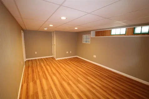 45 Highland Avenue Jaffrey NH 03452