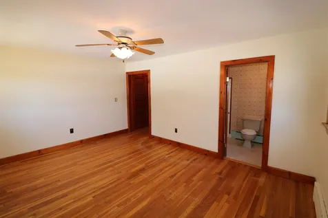 45 Highland Avenue Jaffrey NH 03452