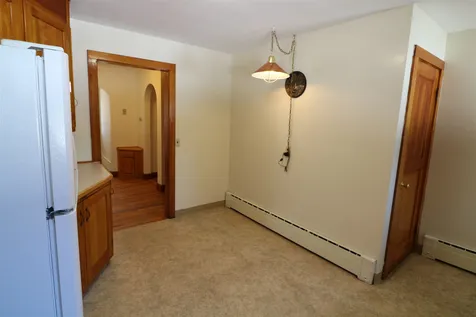 45 Highland Avenue Jaffrey NH 03452