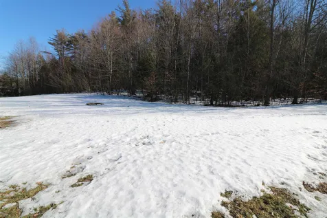 45 Highland Avenue Jaffrey NH 03452