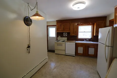 45 Highland Avenue Jaffrey NH 03452