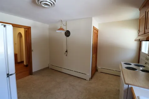 45 Highland Avenue Jaffrey NH 03452