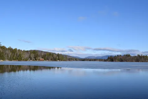 Shaker Jerry Road Moultonborough NH 03254