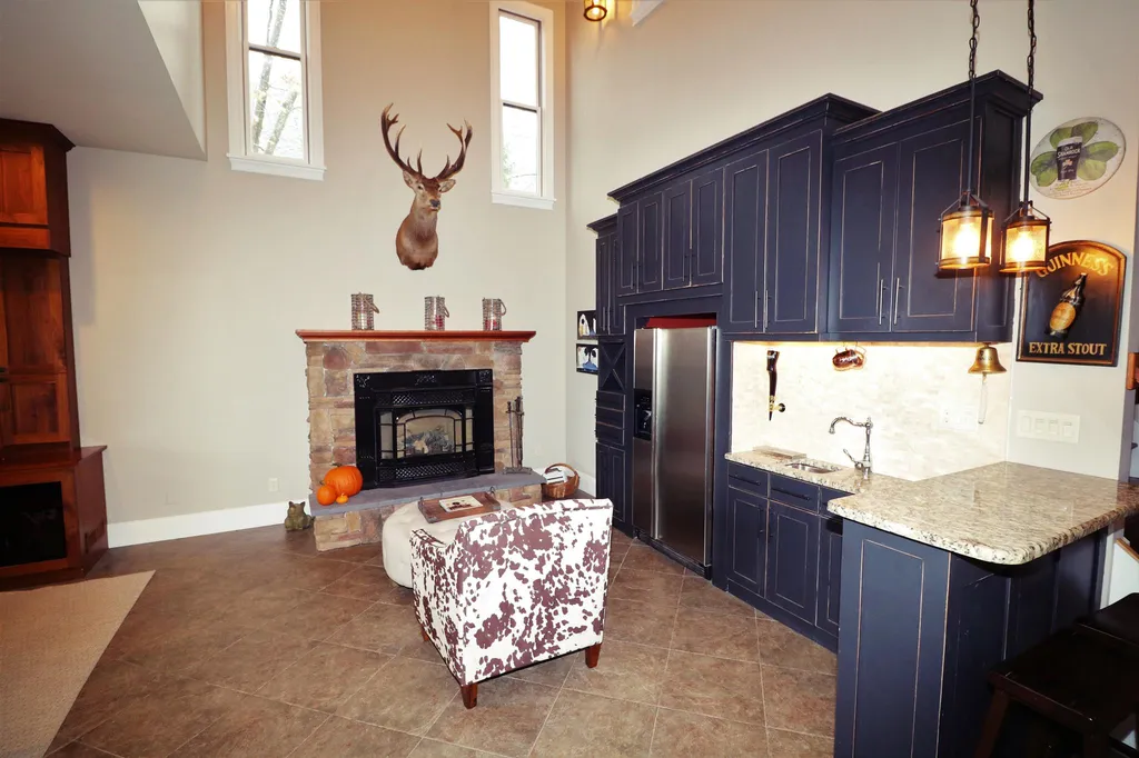 167 Widgeon Drive Newport City VT 05855