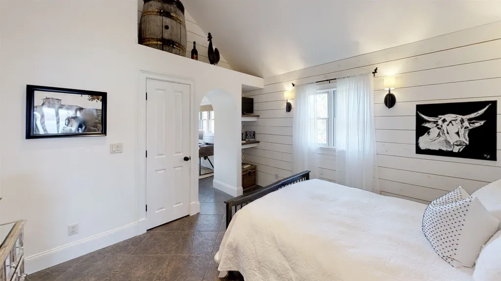 167 Widgeon Drive Newport City VT 05855