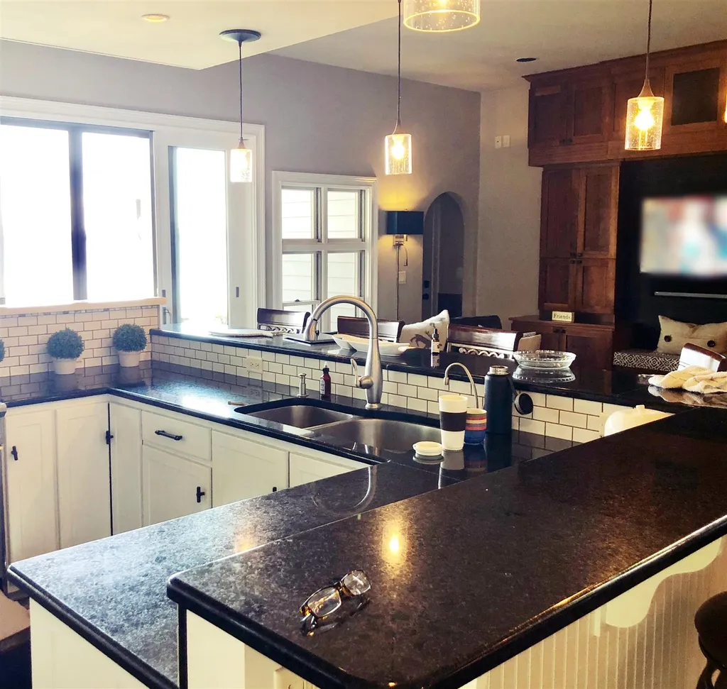 167 Widgeon Drive Newport City VT 05855