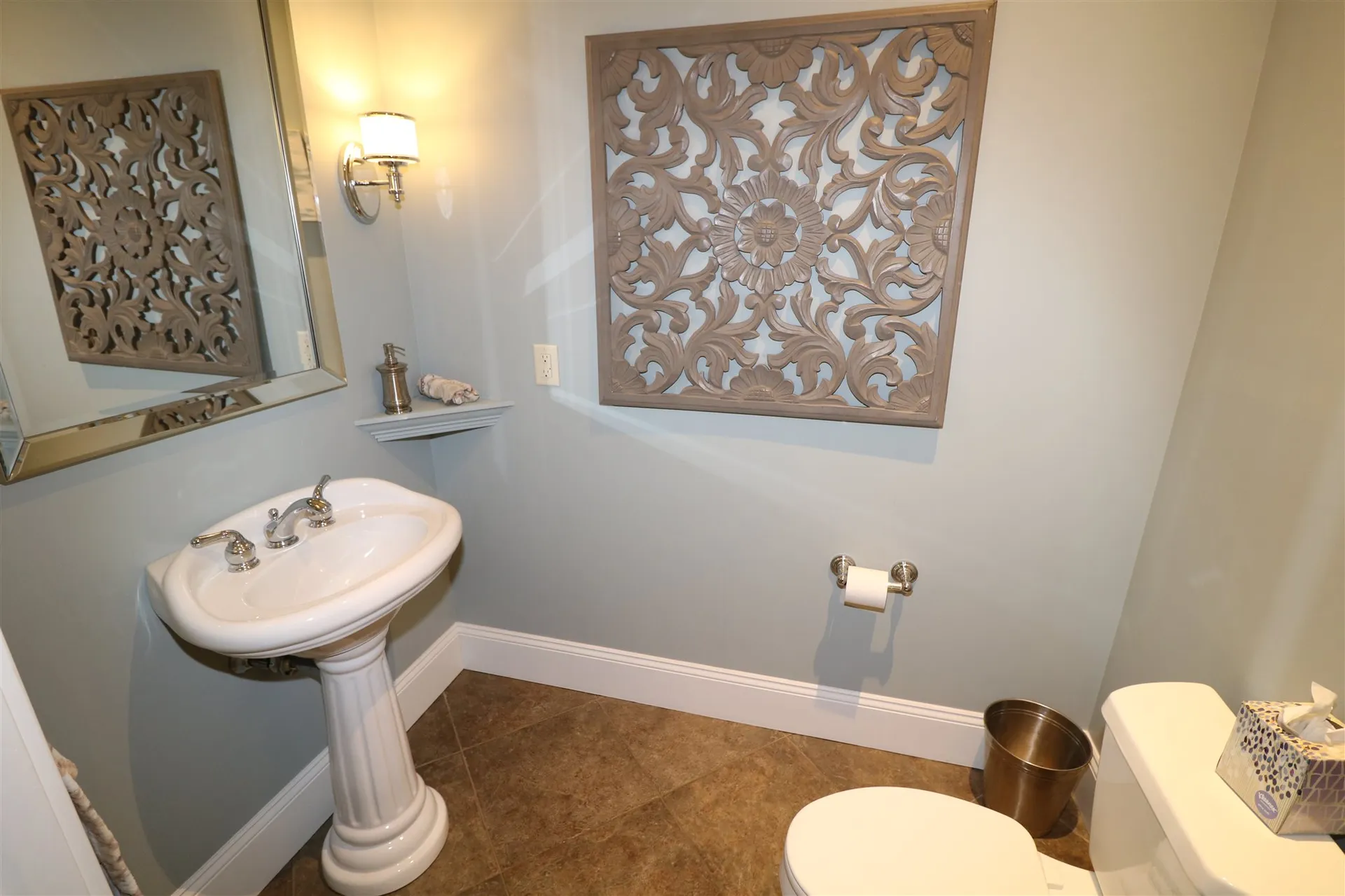 167 Widgeon Drive Newport City VT 05855