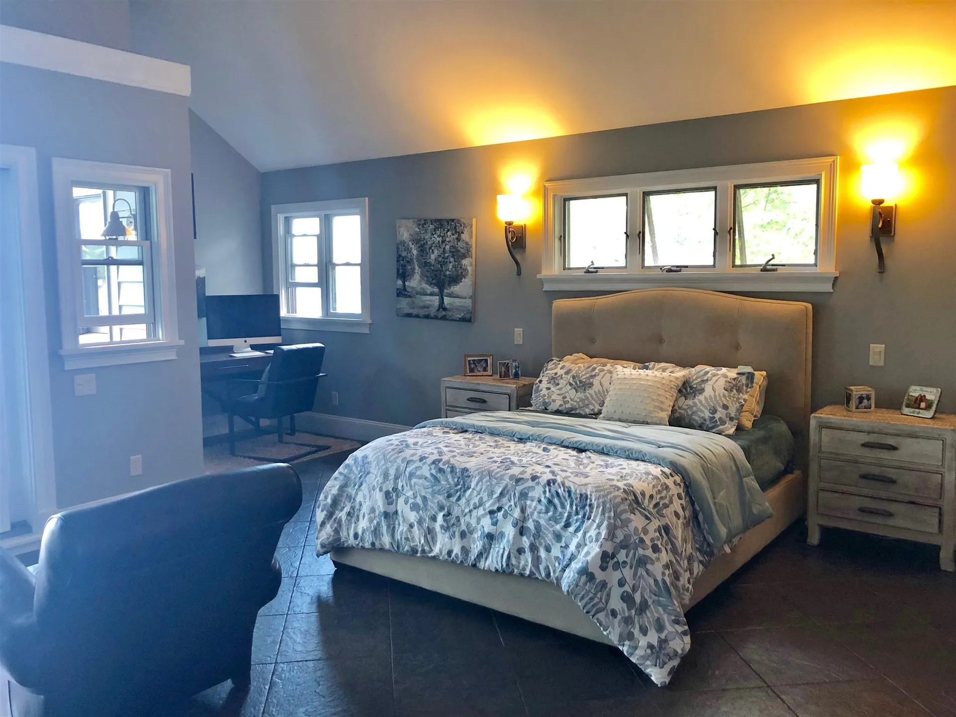 167 Widgeon Drive Newport City VT 05855