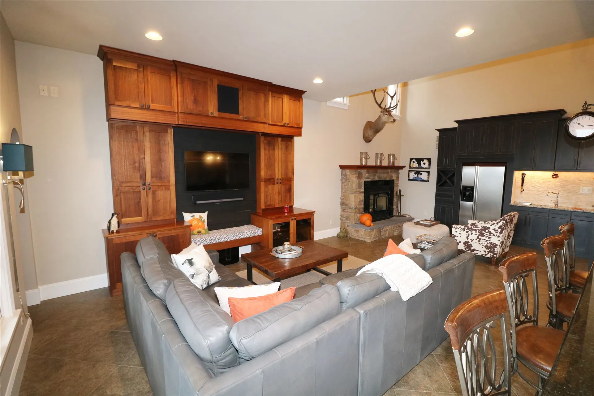 167 Widgeon Drive Newport City VT 05855