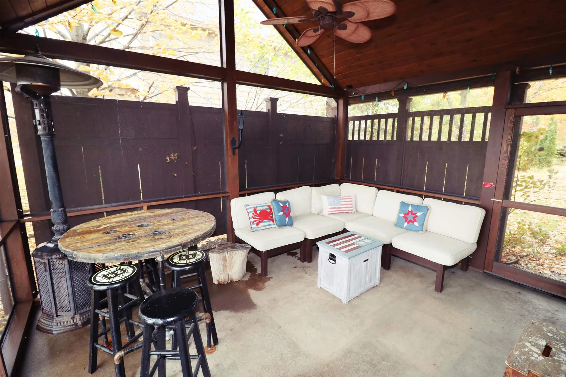167 Widgeon Drive Newport City VT 05855