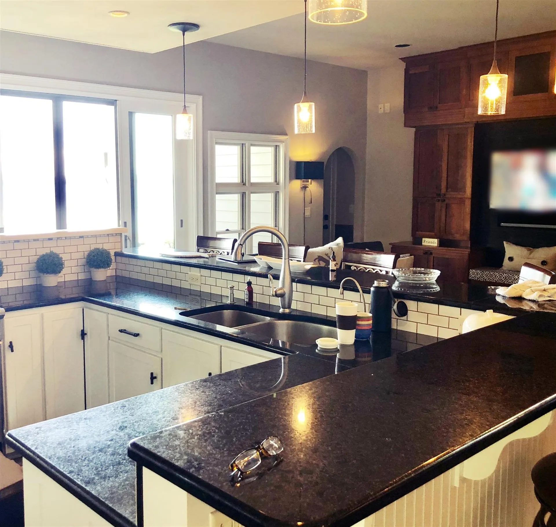 167 Widgeon Drive Newport City VT 05855