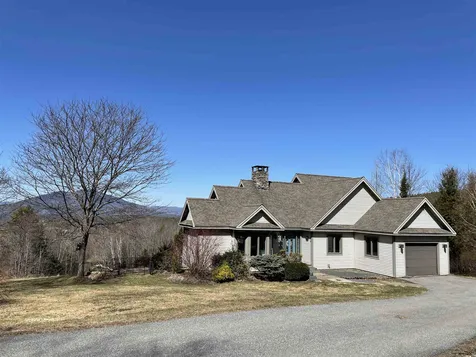 190 Cat Hole Road Claremont NH 03743
