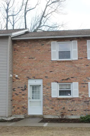 107 Wells Avenue Colchester VT 05446