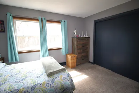 107 Wells Avenue Colchester VT 05446
