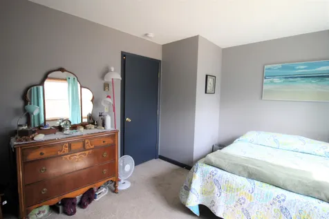107 Wells Avenue Colchester VT 05446