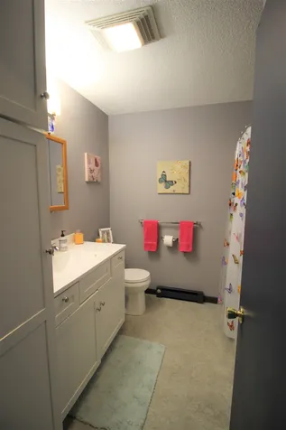 107 Wells Avenue Colchester VT 05446