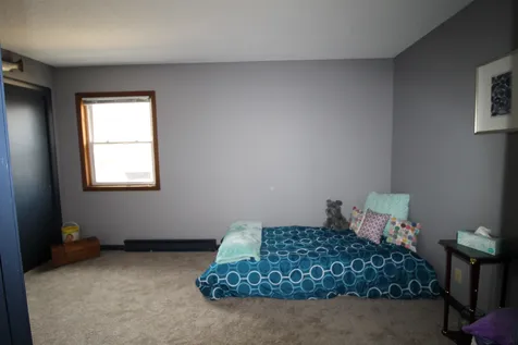 107 Wells Avenue Colchester VT 05446