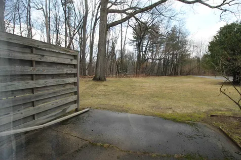 107 Wells Avenue Colchester VT 05446