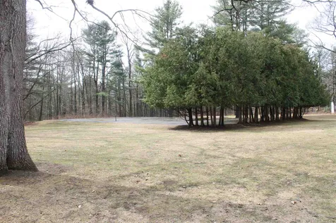 107 Wells Avenue Colchester VT 05446