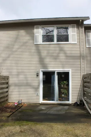 107 Wells Avenue Colchester VT 05446