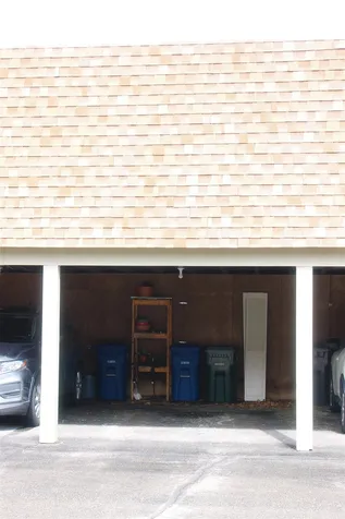 107 Wells Avenue Colchester VT 05446
