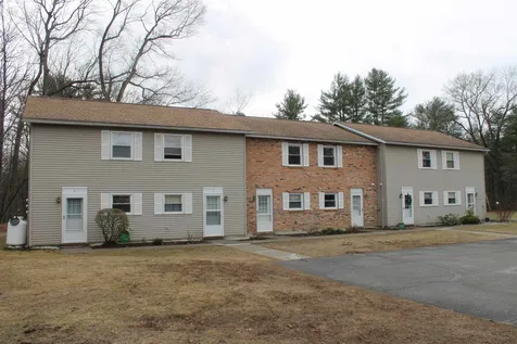 107 Wells Avenue Colchester VT 05446