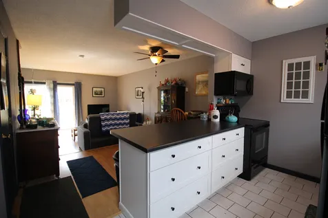 107 Wells Avenue Colchester VT 05446