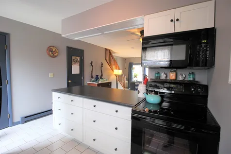 107 Wells Avenue Colchester VT 05446