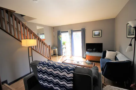 107 Wells Avenue Colchester VT 05446