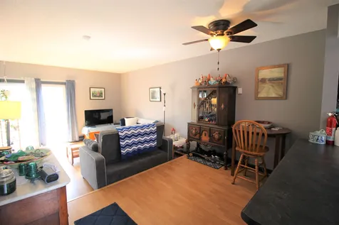 107 Wells Avenue Colchester VT 05446
