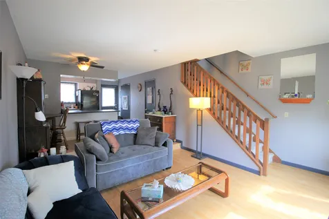 107 Wells Avenue Colchester VT 05446