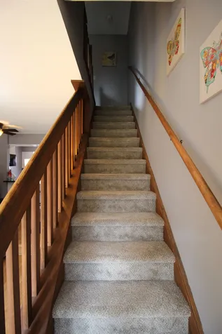 107 Wells Avenue Colchester VT 05446