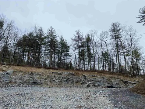 4 Chapin Road Windham NH 03087