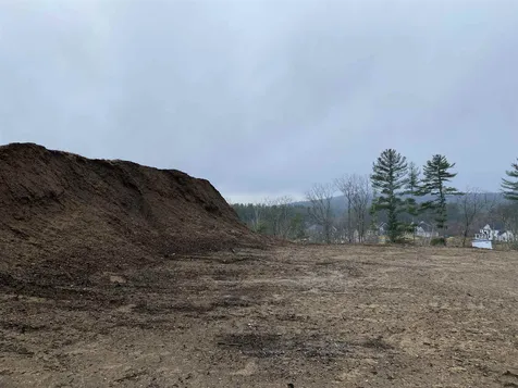 4 Chapin Road Windham NH 03087