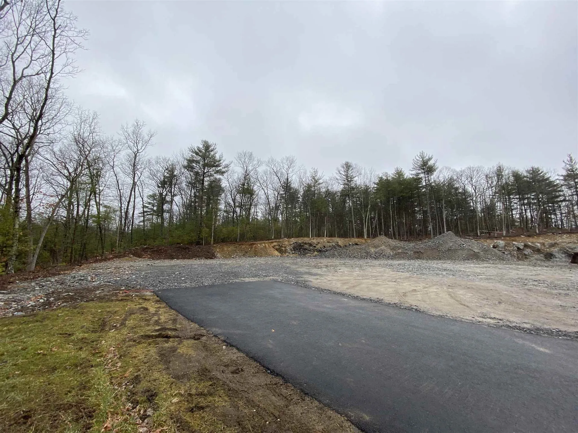 6 Chapin Road Windham NH 03087