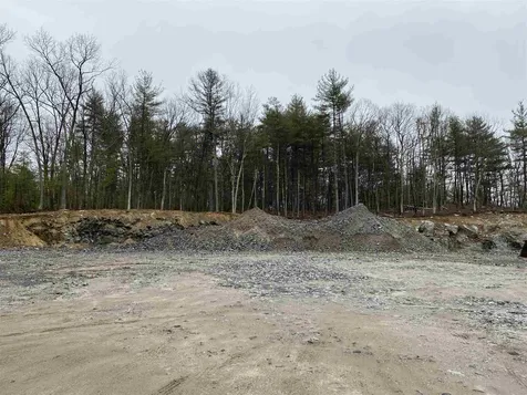 6 Chapin Road Windham NH 03087