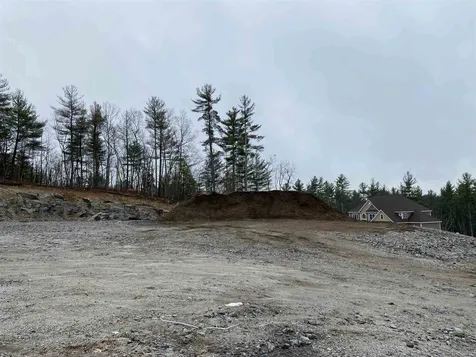 6 Chapin Road Windham NH 03087