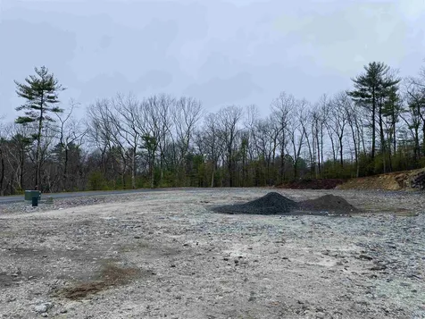 6 Chapin Road Windham NH 03087