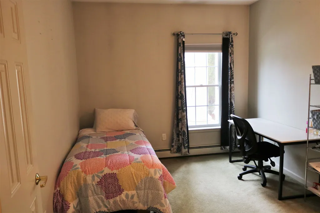 46a Barrister Drive Hartford VT 05001