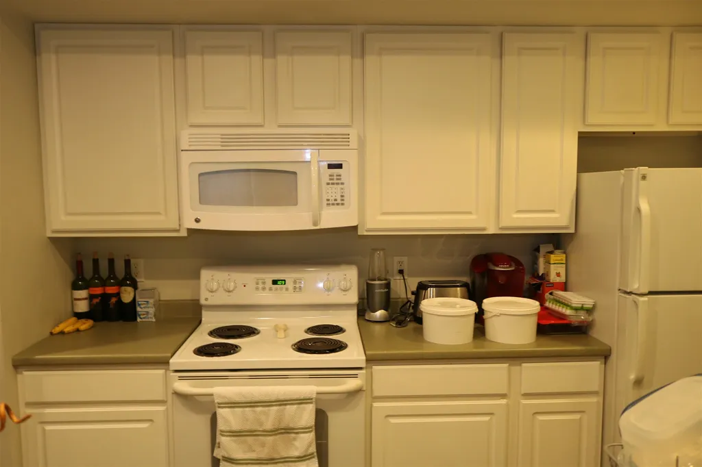 46a Barrister Drive Hartford VT 05001