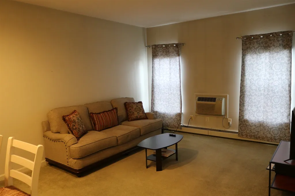 46a Barrister Drive Hartford VT 05001