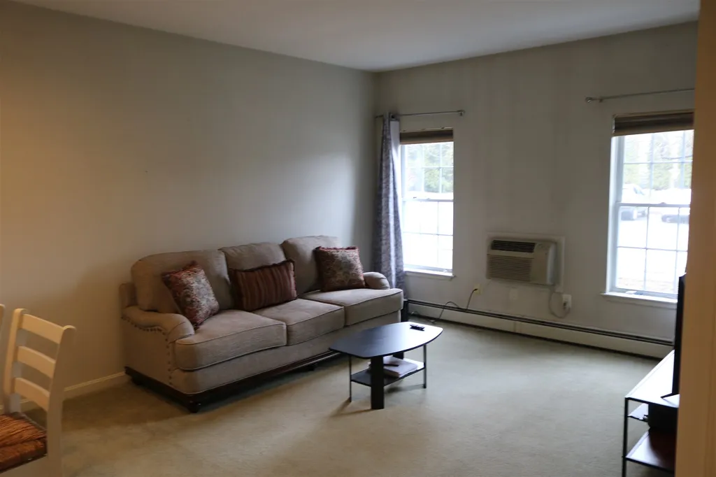 46a Barrister Drive Hartford VT 05001