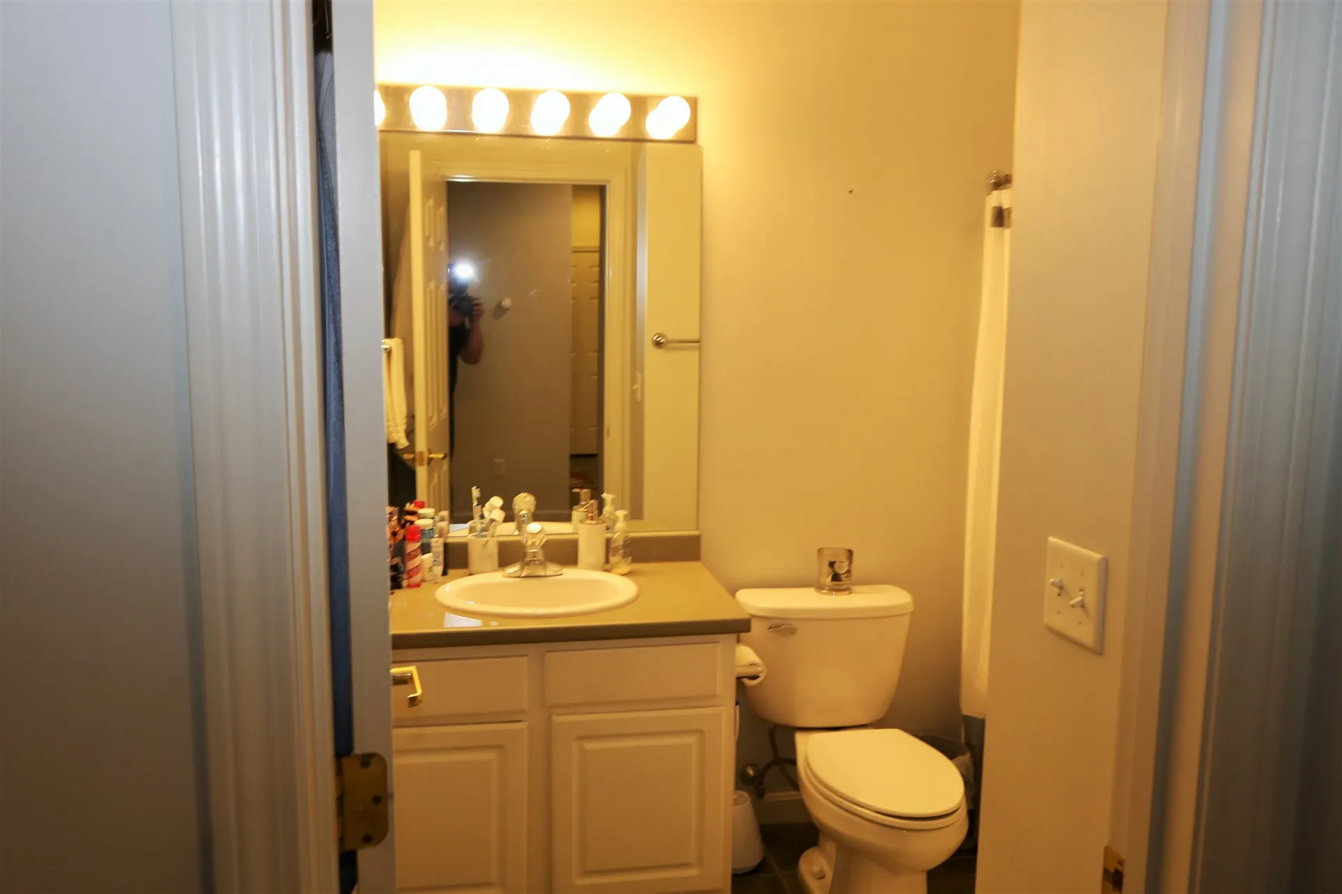 46a Barrister Drive Hartford VT 05001
