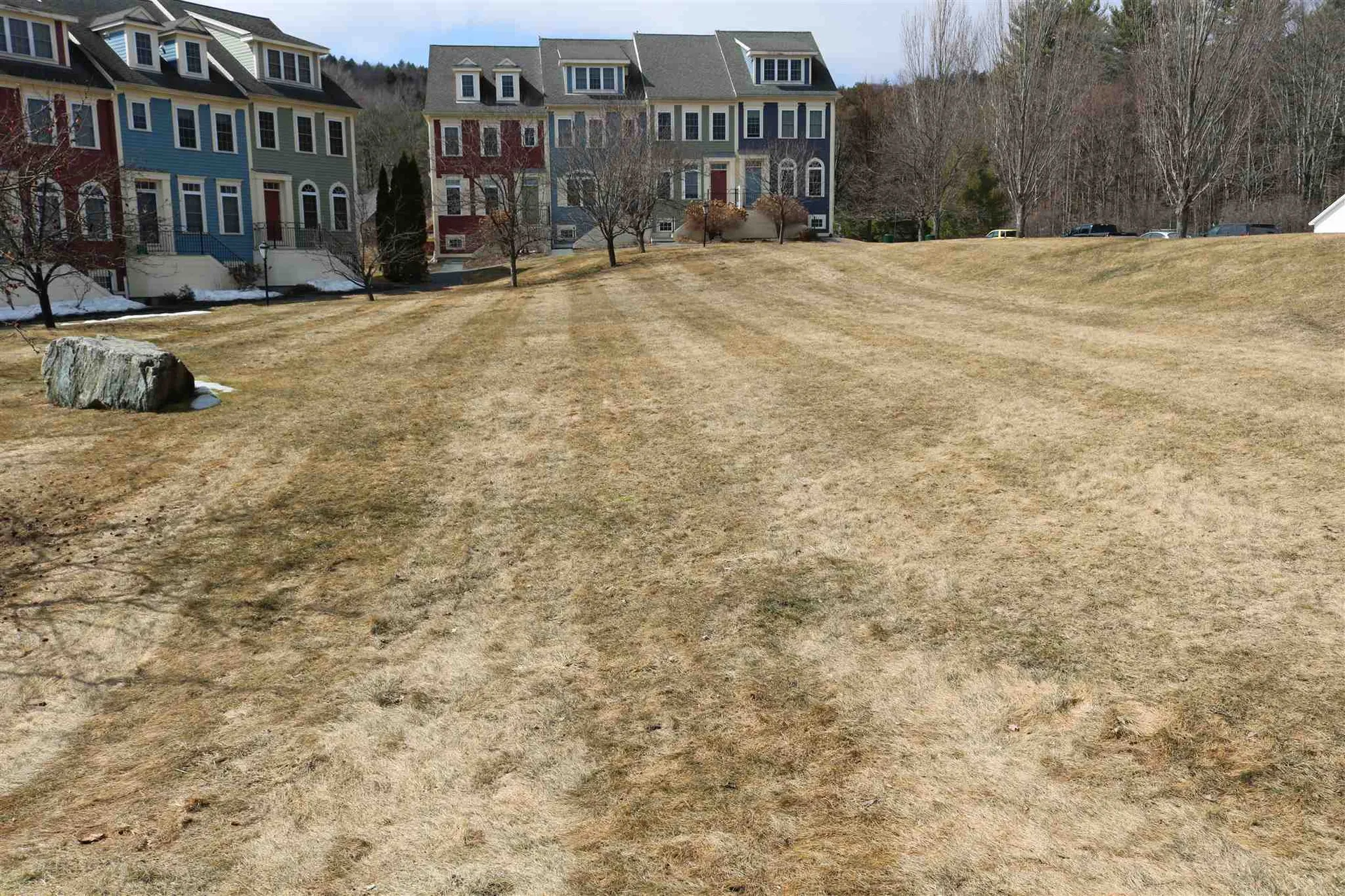 46a Barrister Drive Hartford VT 05001
