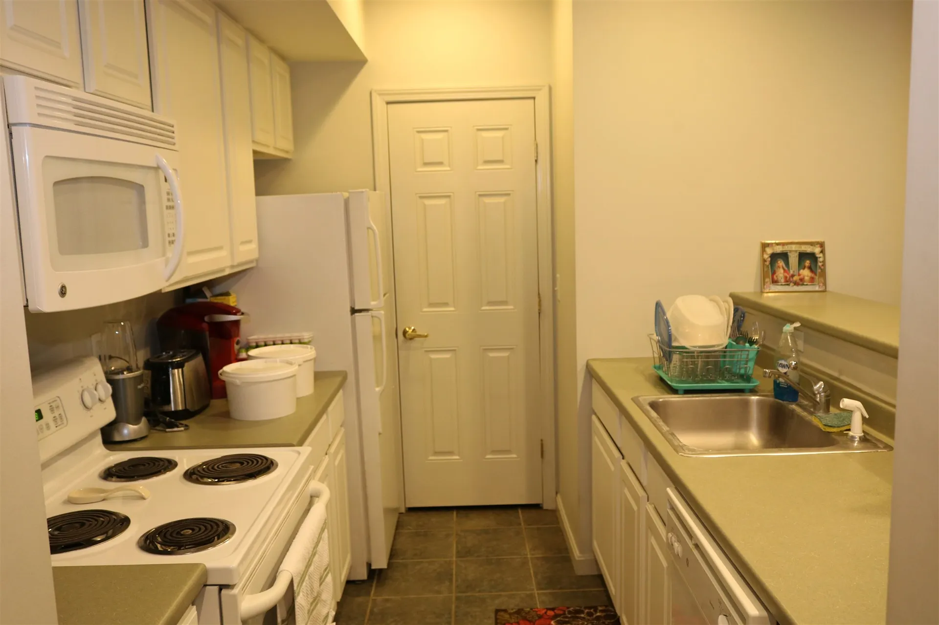 46a Barrister Drive Hartford VT 05001
