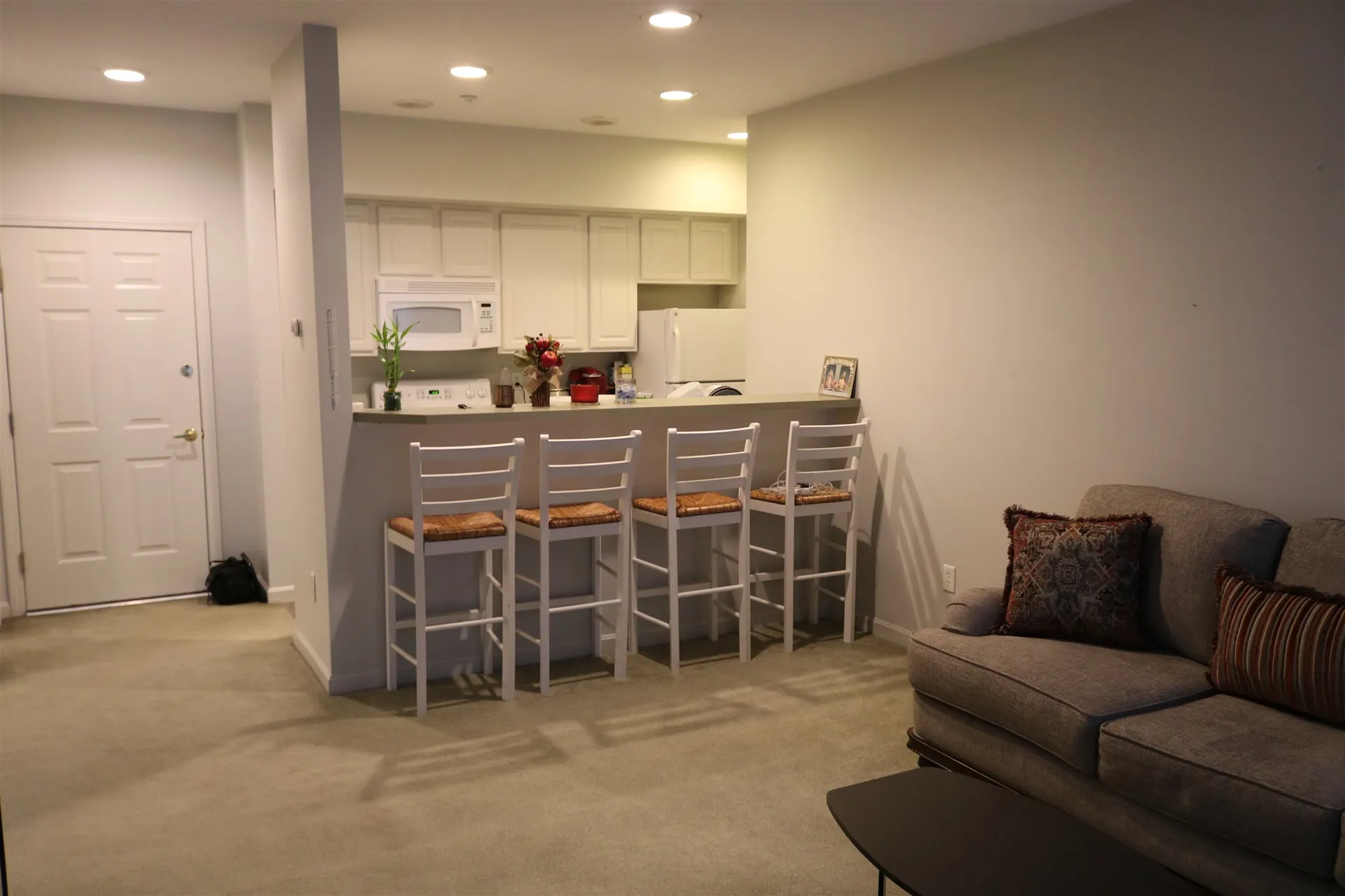 46a Barrister Drive Hartford VT 05001