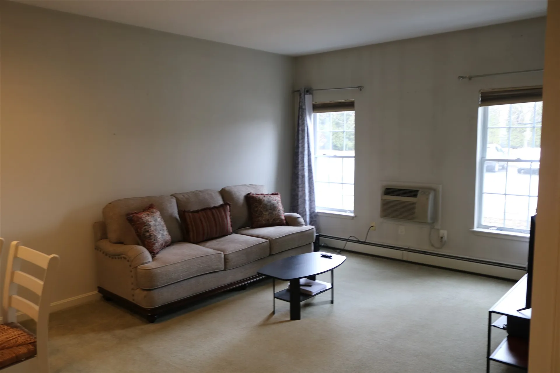 46a Barrister Drive Hartford VT 05001